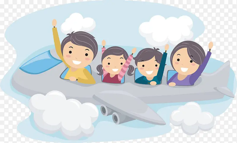 ��ͨ����ɻ��ز�-������