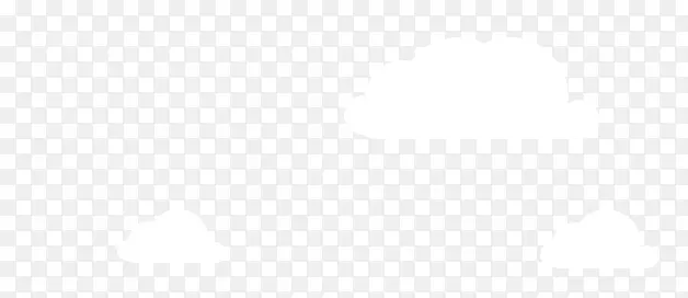 ��ͨ�ɰ���-������