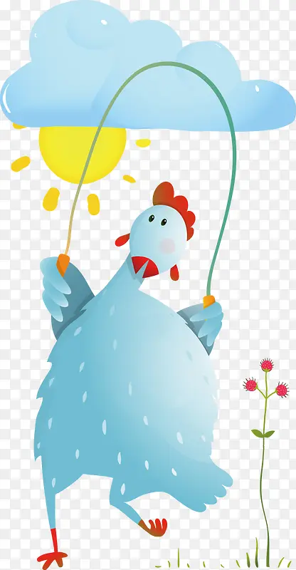 ��ͨ���а���̫��-������