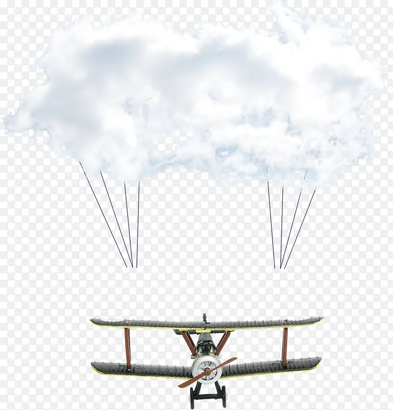 �ֻ�ɰ����Ʒɻ�-������