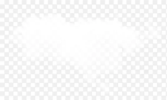 ��ɫ�ֻ�����λ�-������