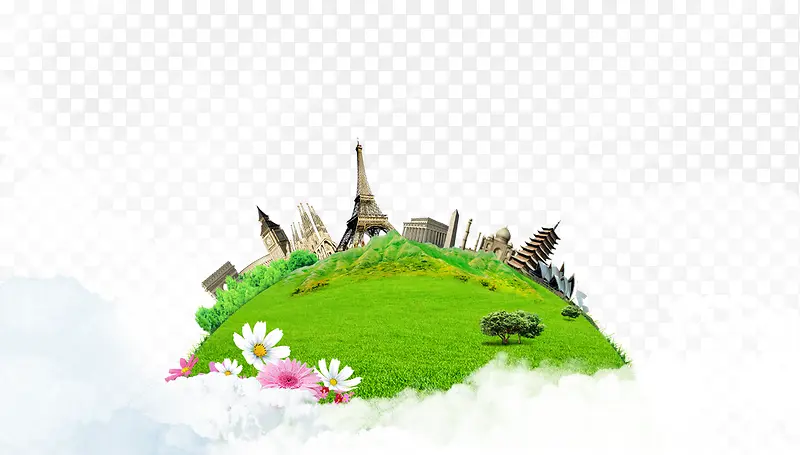 ��������-������