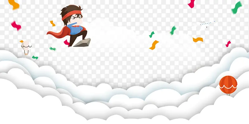 ��ͨ�������װ�α���-������