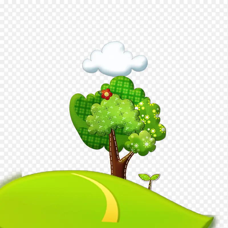 ��ͨ��-������