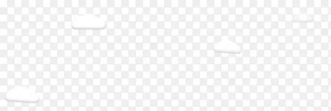 ��ͨ����-������