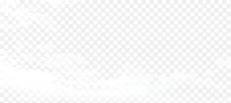 ���ʰ�ɫ����Ψ��-������