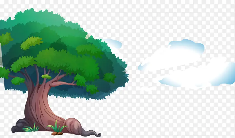 ��ľ-������