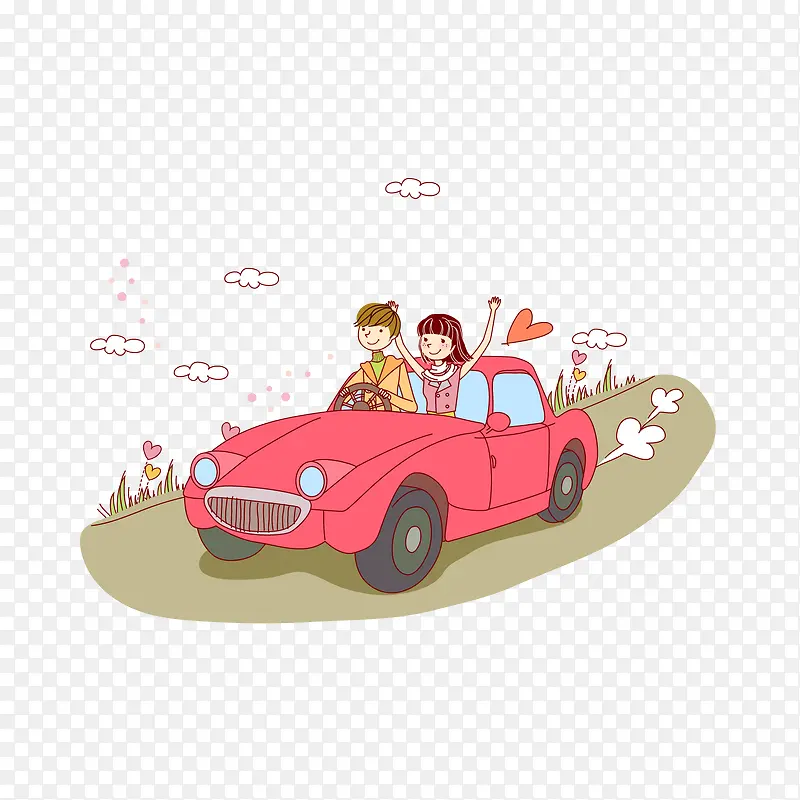 ��ͨ�ֻ�����-������