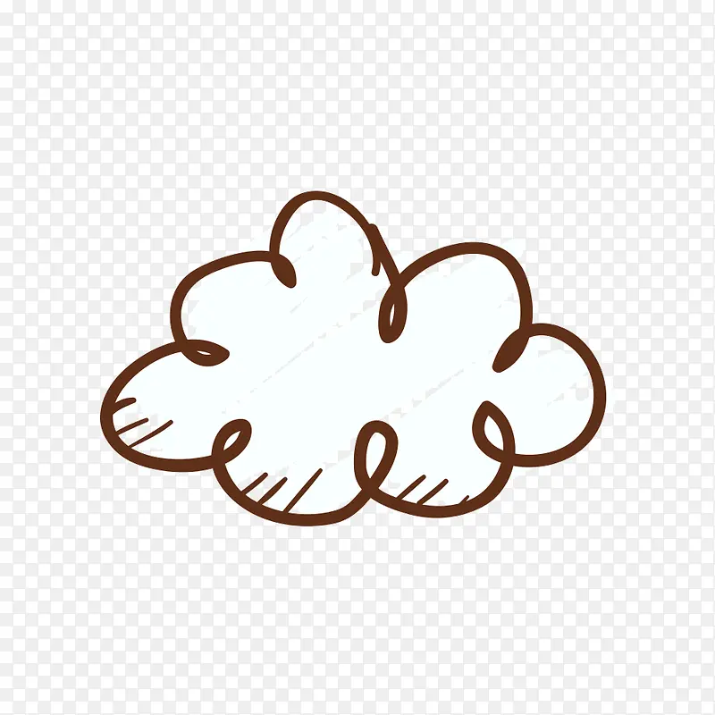 �ֻ��Ʋ�-������