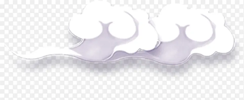 ��ɫ�ֻ�����Ʋ�-������