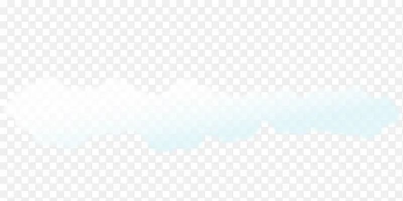 ��ͨ����-������