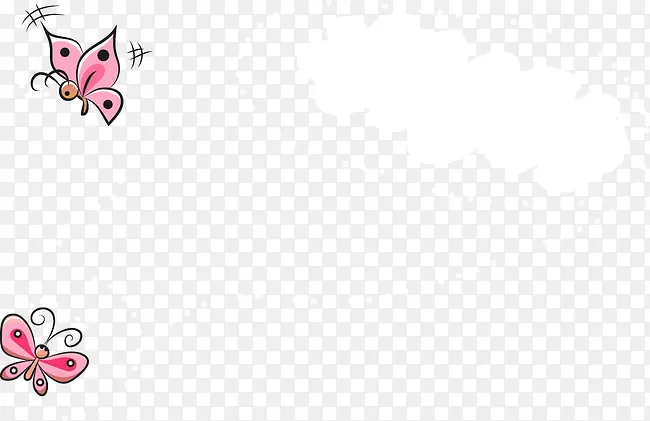 ��ͨ�ֻ��������-������