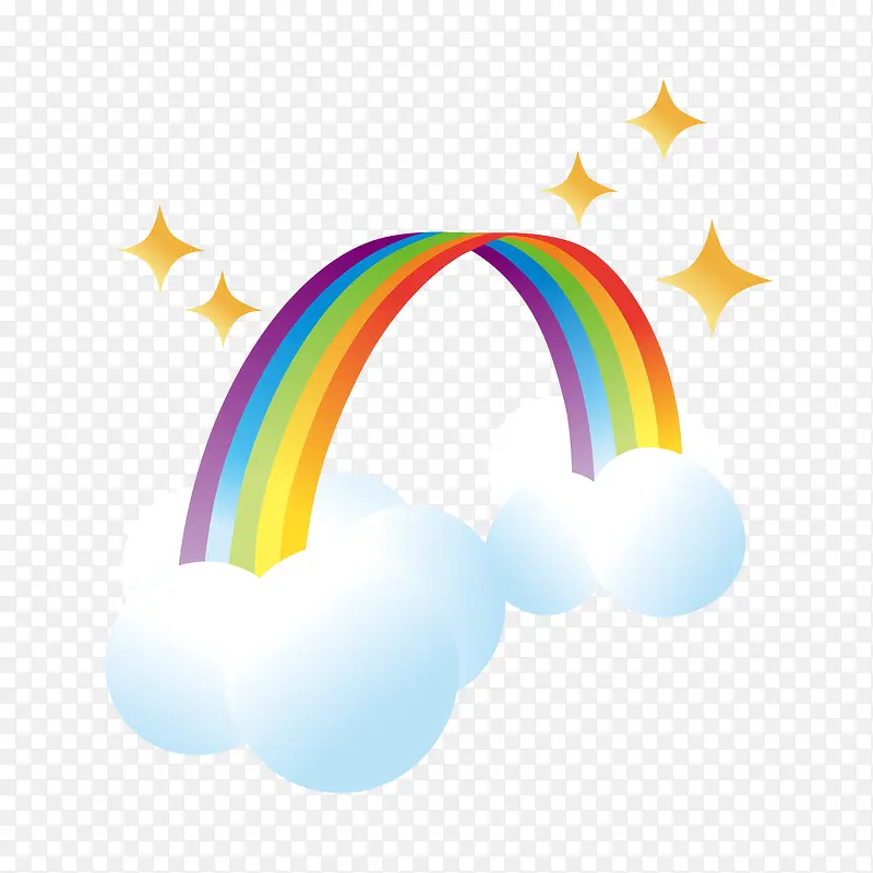 ��ͨ�ɰ��ʺ�-������