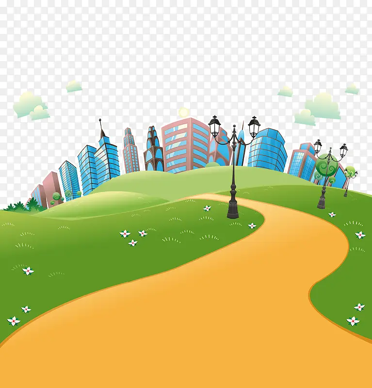 ��ͨ���ݽ���-������