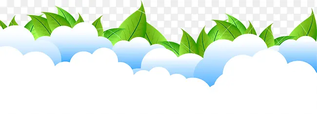 ��ͨ�����̲�װ��-������