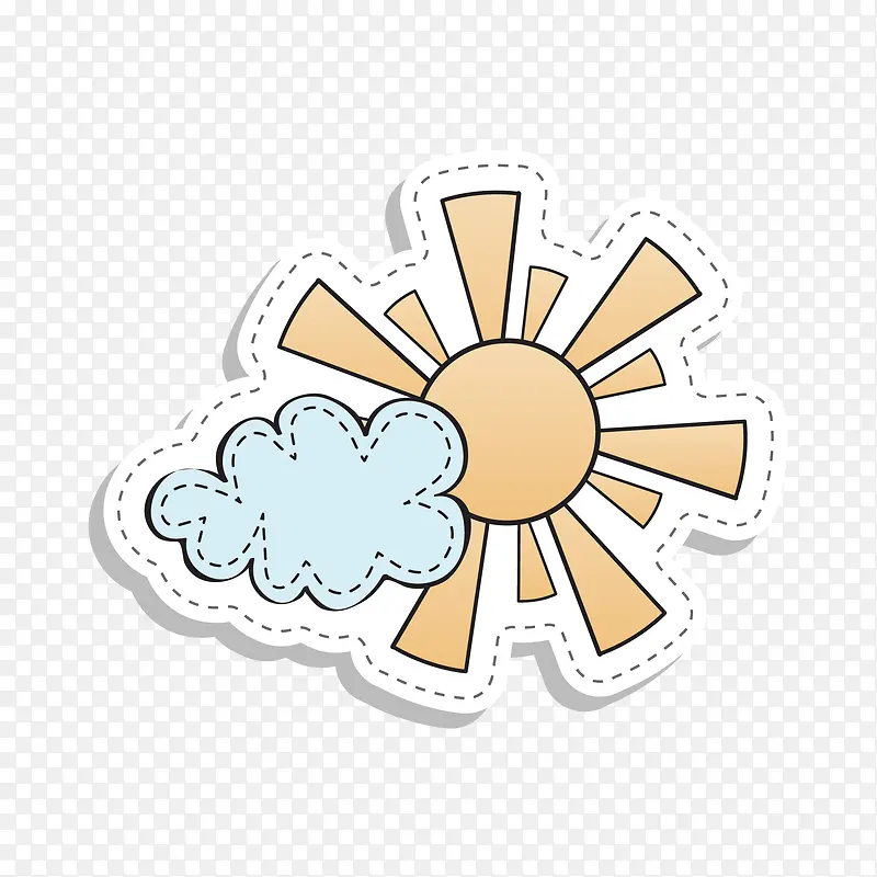 �ֻ濨̫ͨ������-������