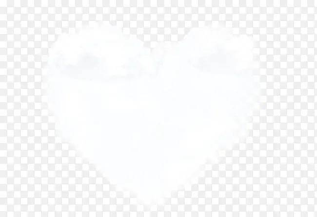 ��Լ��ɫ��������-������