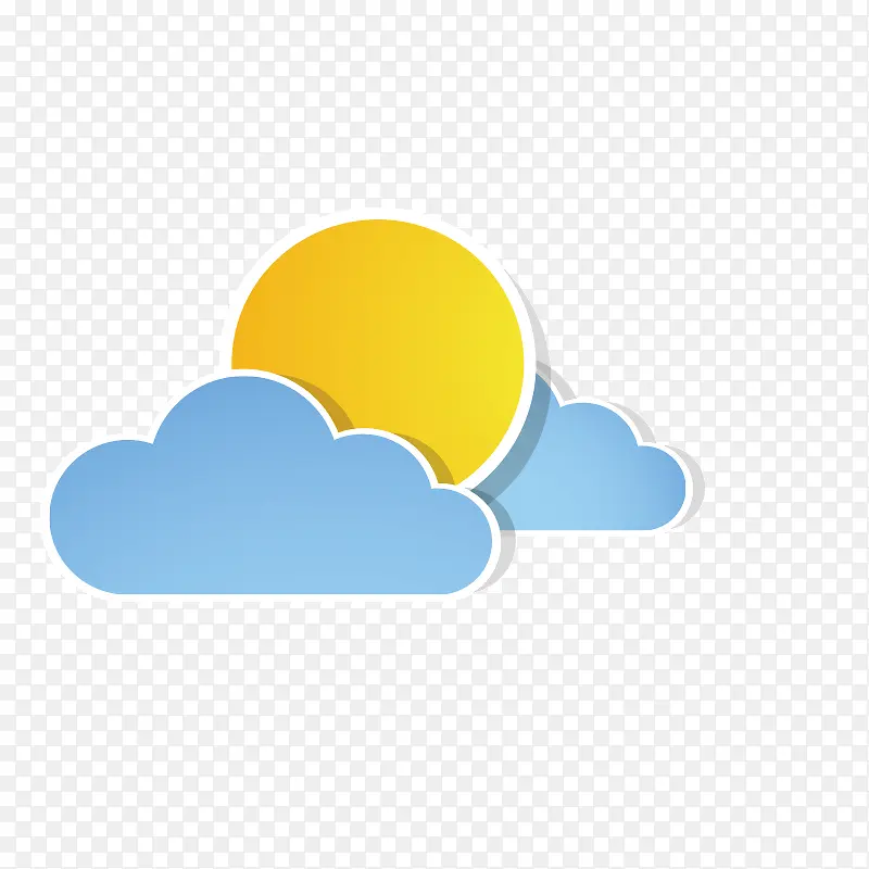 ��ͨ����-������