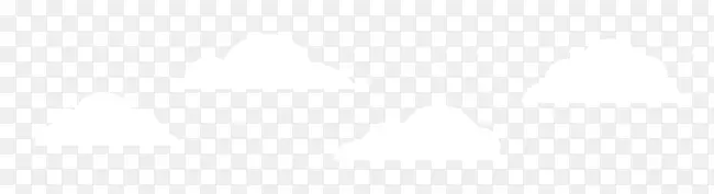 ʸ�� ��ͨ�ֻ�  ����-������