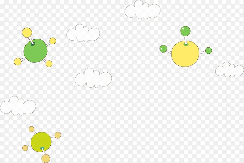 ��ͨ����-������