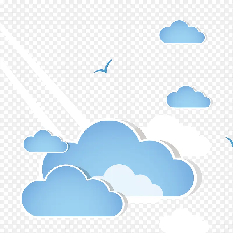 ��ͨ����-������