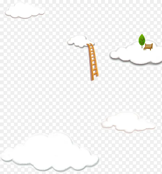 �ɰ���ͨ��������-������