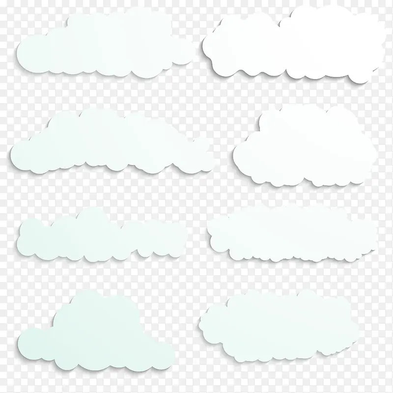 ʸ����ͨ����-������