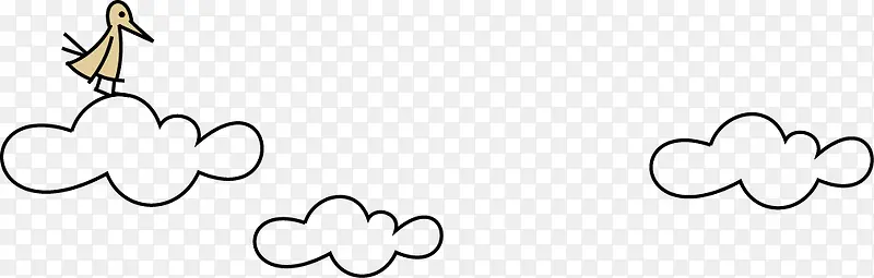 ��ͨ�ֻ����-������