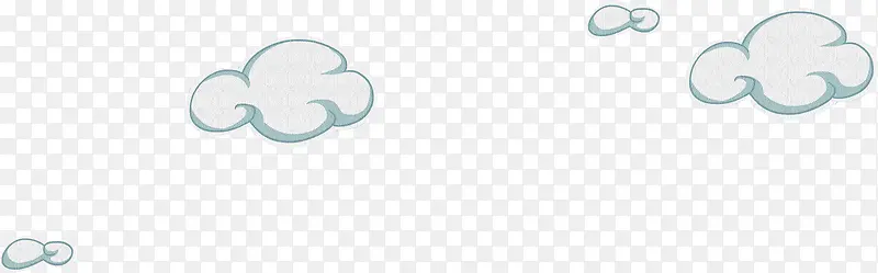 ��Լ�ɰ��ֻ����-������