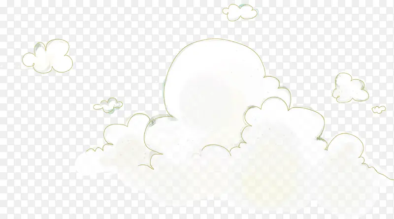 �ֻ濨ͨ�ɰ�����-������