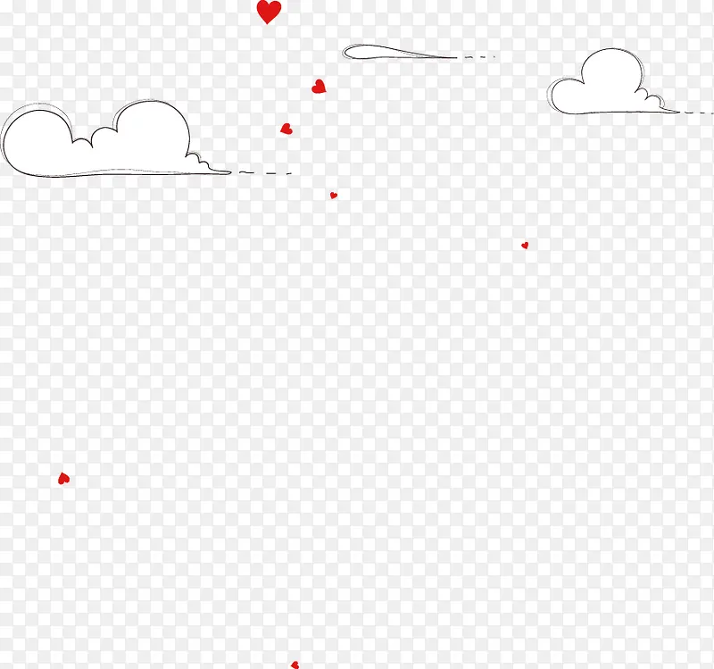 ��ͨ����-������