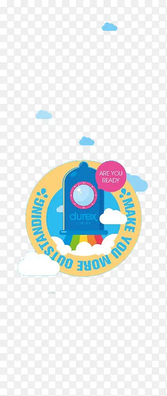 ��ƽ������-������