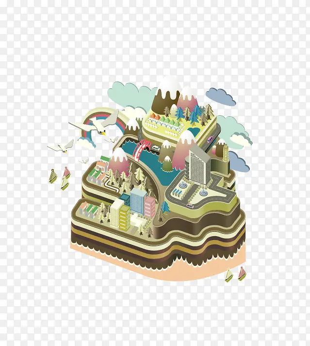 ��ƽ������-������