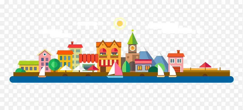 ��ƽ������-������