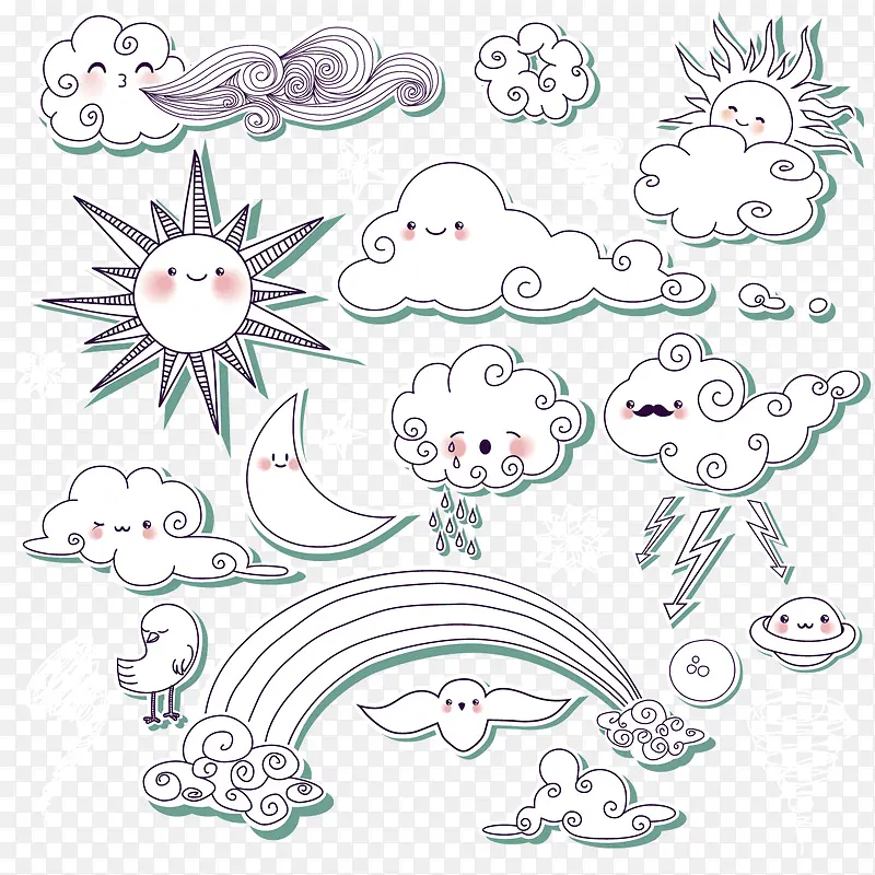 �ɰ��ֻ�����Ʋ�-������