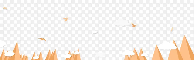 ��ͨ��ƽ������ɽ��-������