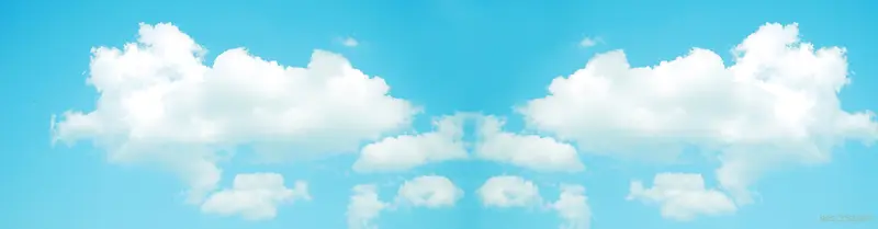 ���Ʊ���-������