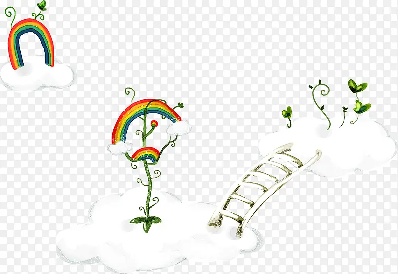 �ֻ���Ʋ�ɫֲ��-������