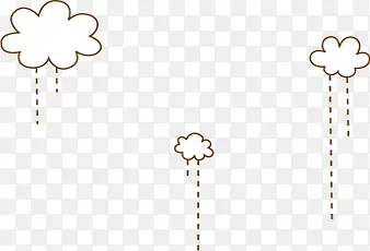 ��ͨ�ɰ�����װ��-������