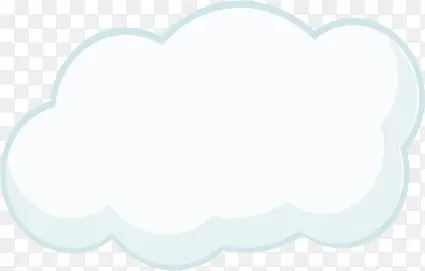 �ֻ��ɫ�λò廭����-������