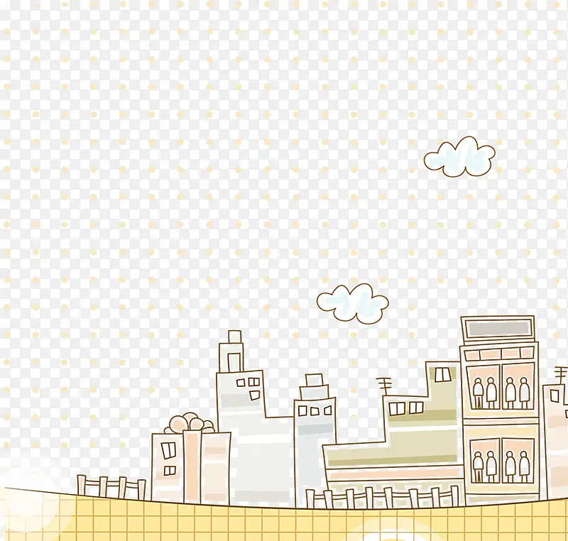 �ֻ��λý������Ʋ廭-������