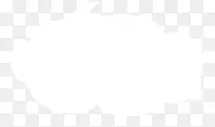 ��ɫ�ֻ���հ���-������