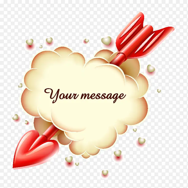 �ֻ��ɫ����С������-������