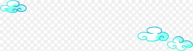 ��ɫ�ɰ��ֻ����-������