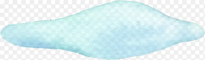 �ֻ���ɫˮ�ʰ���-������