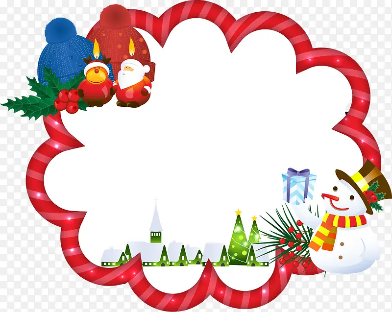 ���������״ʥ����Ԫ��-������