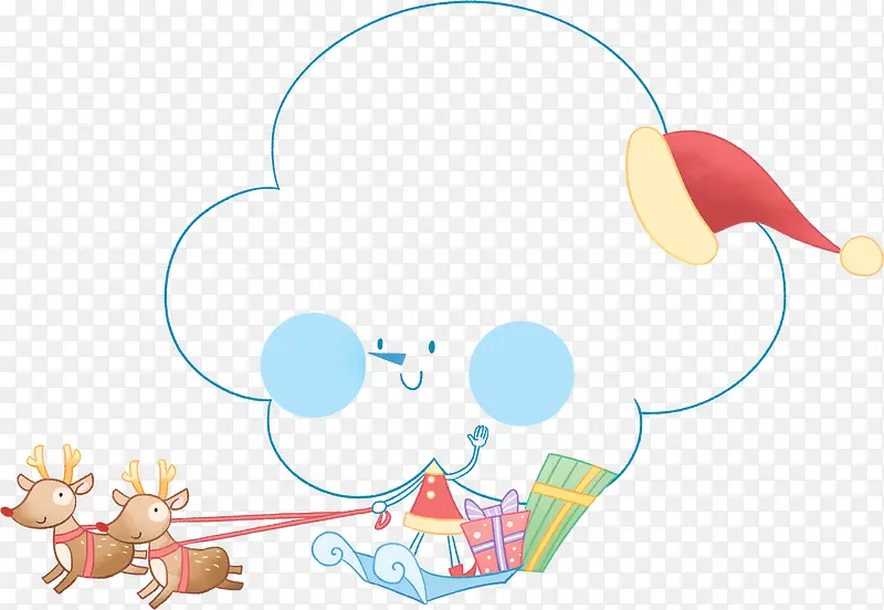 �ֻ�ɰ�������¹-������