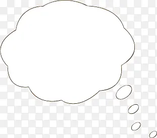 ��ɫ����ʥ������-������