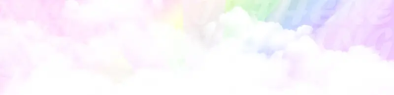 ��ɫ�������ƺ���-������