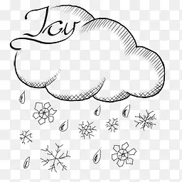 �����ֻ�ѩ��ʸ���ز�-������